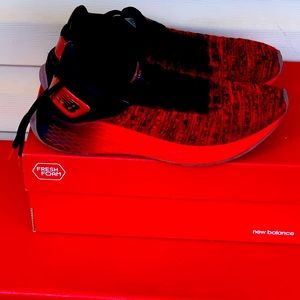 New balance Women’s Sz 9